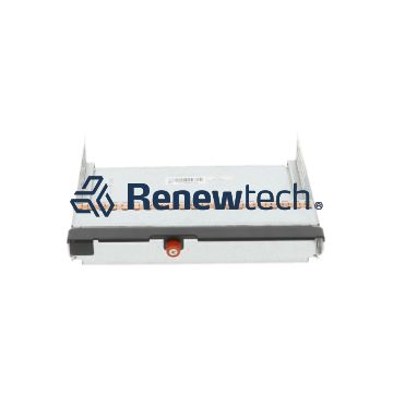 NetApp Controller Filler for FAS2020/FAS2040