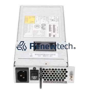 NetApp Brocade Switch PSU BR-4900
