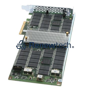 NETAPP 111-00660 - NetApp 256gb Flash Cache Card