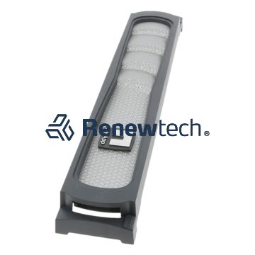 NETAPP 111-00814 - NetApp FAS2240-2 Front Bezel
