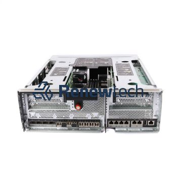 NetApp AFF/FAS8040 Controller Module