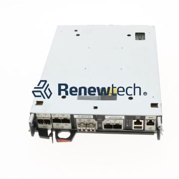Netapp Controller Module for FAS2650/AFF-A200