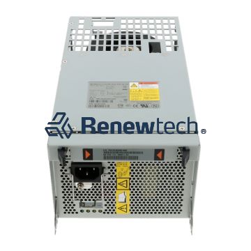 NetApp 440W PSU for DS14 MK2