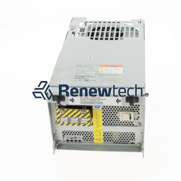NETAPP 114-00025 - NetApp 440W DC PSU