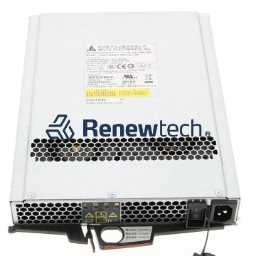 Fujitsu Eternus DX80/90 750W PSU