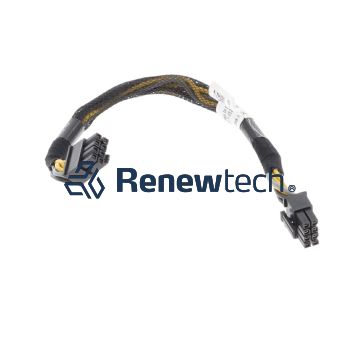 CABLE POWER R620 24x2.5 Backplane