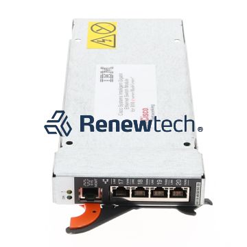 LENOVO 32R1892 - Cisco GB Eth Stch for BladeC