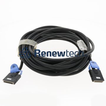 15M HSL-2 CABLE
