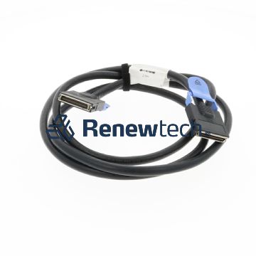 3M HSL TO HSL-2 CABLE