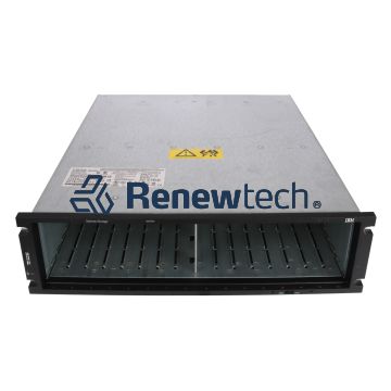 Express IBM System Storage DS3950 Model 94 