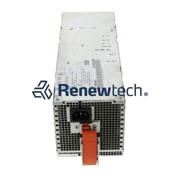 IBM 250W POWER SUPPLY