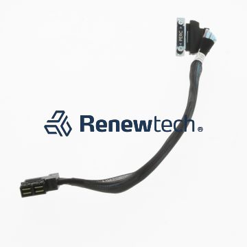 CABLE SAS R740XD 12x3.5 Mini perc