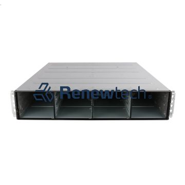 IBM Storwize V7000 LFF Expansion Enclosure