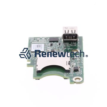 MODULE SD READER DUAL M520 M620