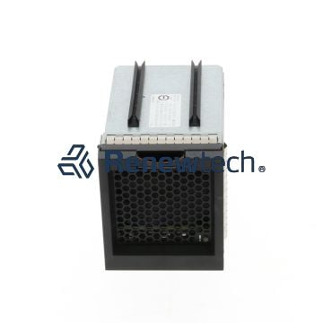 IBM SVC cache battery unit
