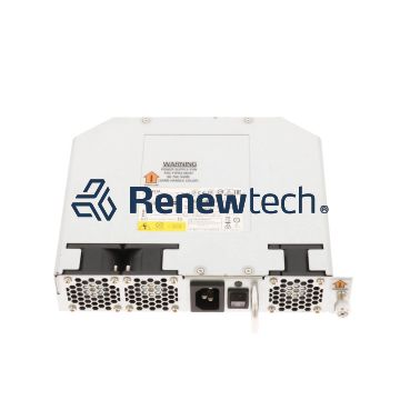 EMC Brocade PSU 250W VDX-6740