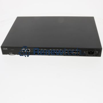 Brocade 300 Switch 24 Ports