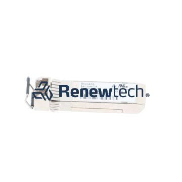 EMC Brocade 8Gb SFP+ transceiver module 