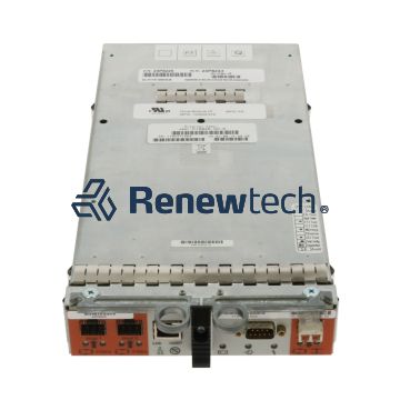 FastT600 FC ctr. (no battery)