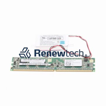 LENOVO 25R8064 - ServeRAID-8k Adapter