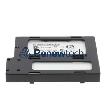 NetApp Battery LI-ION 3.7V NVRAM5