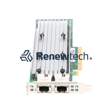 QL41162 10GB 2PORT 2J3X7