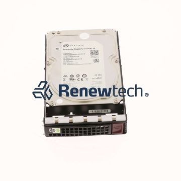 HP 2TB HDD for Nimble CS300/ES1