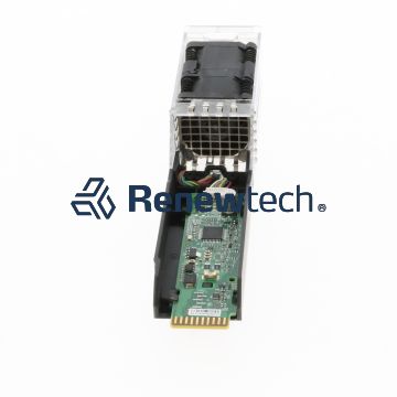 EMC VNXe3200 fan module