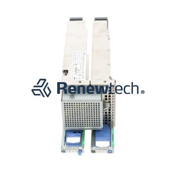 DataDomain 42/45/7200 ASSY DRV 200GB MLC 2.5 SATA 