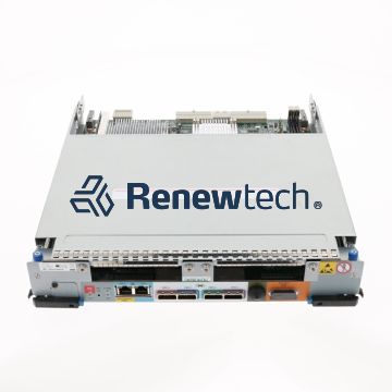 HDS AMS2500 controller