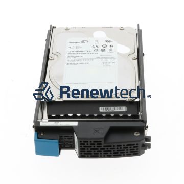 Hitachi 2TB SAS 7.2K DF-F800-AWE2K 3.5in for AMS
