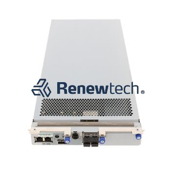 HDS HUS110 Controller (RoHS2)