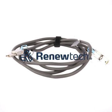HDS 3m SAS(ENC) Cable (3 m)