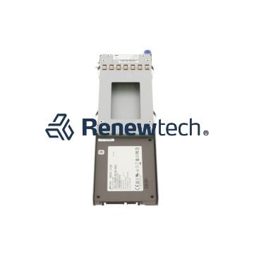 HDS VSP G400/G600 Cache Flash Memory