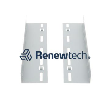 HP Rack Rail Kit for KVM Switch