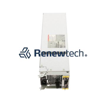 PSU 580W AC SC4020 SCV2000 SCV2020 33K6J