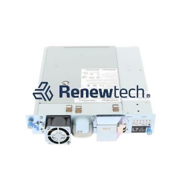 IBM TS4300 - LTO-7 HH FC Drive