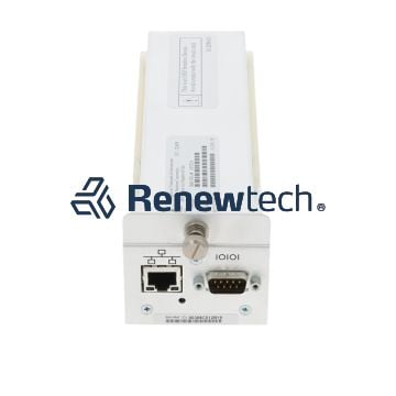 RMU/STORWATCH SPECIALIST