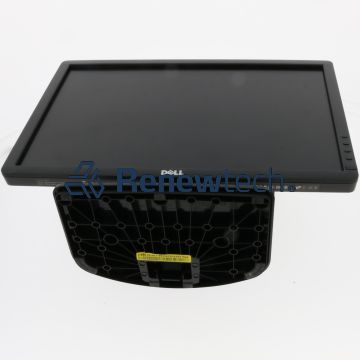 Dell Monitor 19in Widescreen LED VGA