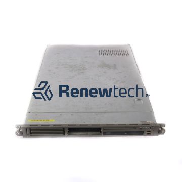 HP DL145 G2 2.2GHz 2GB Server