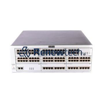 Alcatel OmniPCX Enterprise 3EH76027AEAB