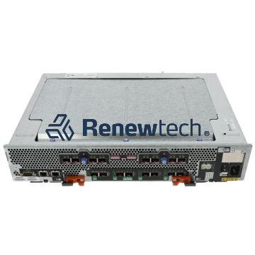 NETAPP 44035-00 - NetApp 1550 XBB2 Controller