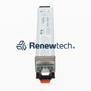 DS4000 cache battery