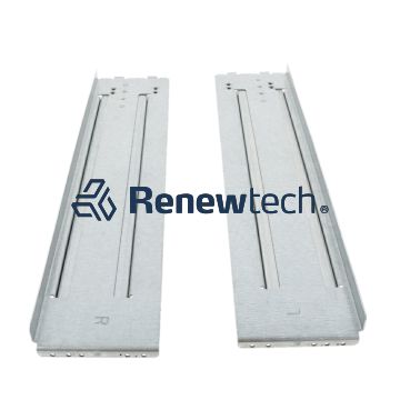 DS4700 / DS5020 rail set 