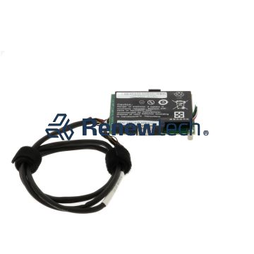 IBM Serverraid MR101 SA 