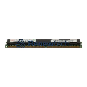 8Gb 4Rx4 PC-2 4200P Server Memory