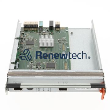 ENCLOSURE SERVICES MANAGER EXP12S