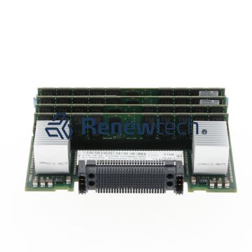 IBM 0/8GB DDR2 MAIN STORAGE