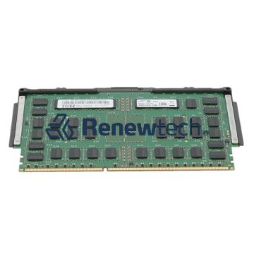 8GB DDR3 1066MHz POWER7 CUoD DIMMs