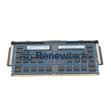 IBM 45D8418-SINGLE - 16GB DDR3-1600MHz POWER7 CUoD DIMM